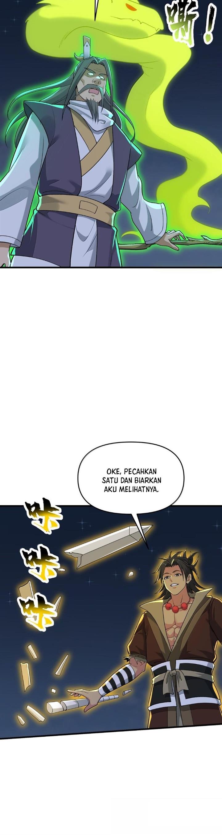 Panel 20