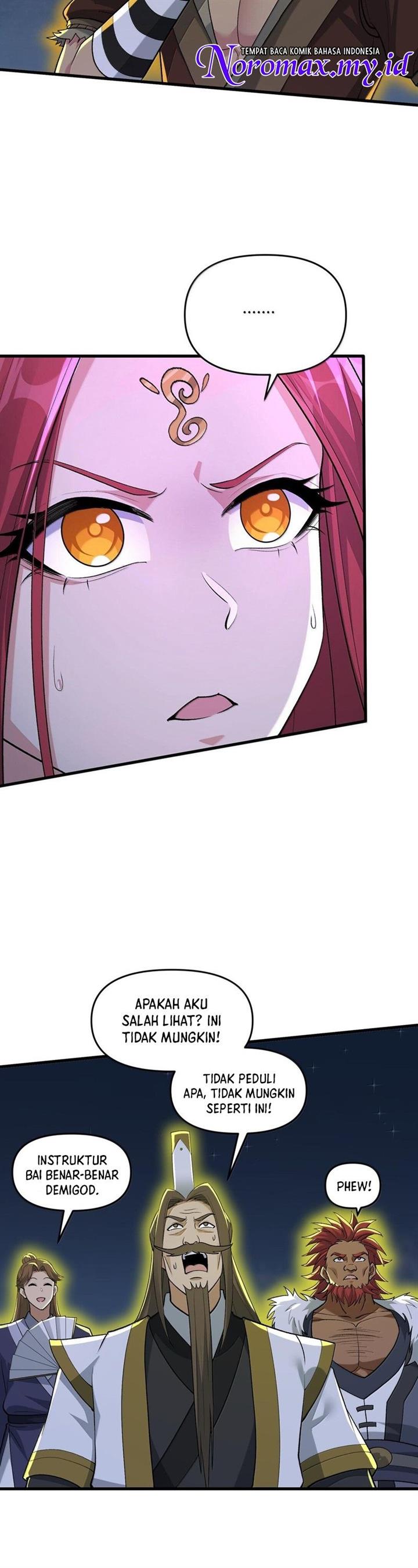 Panel 12