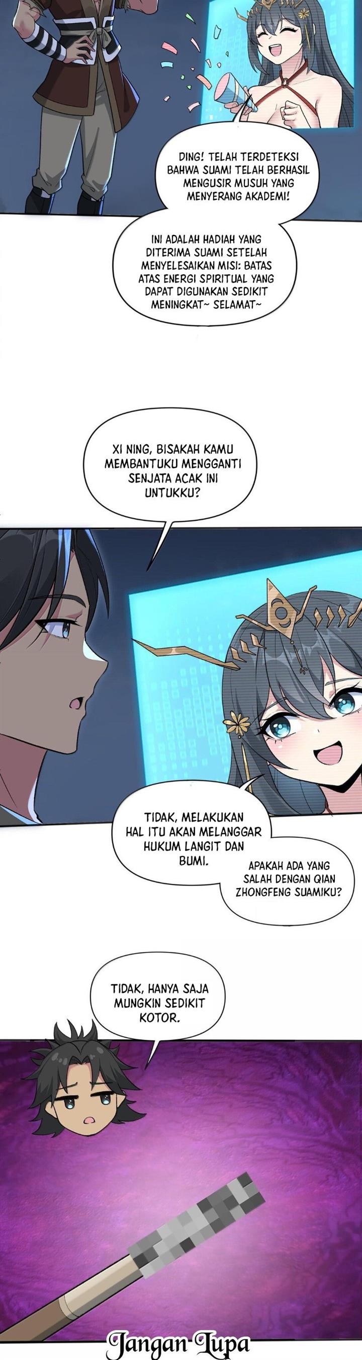 Panel 34