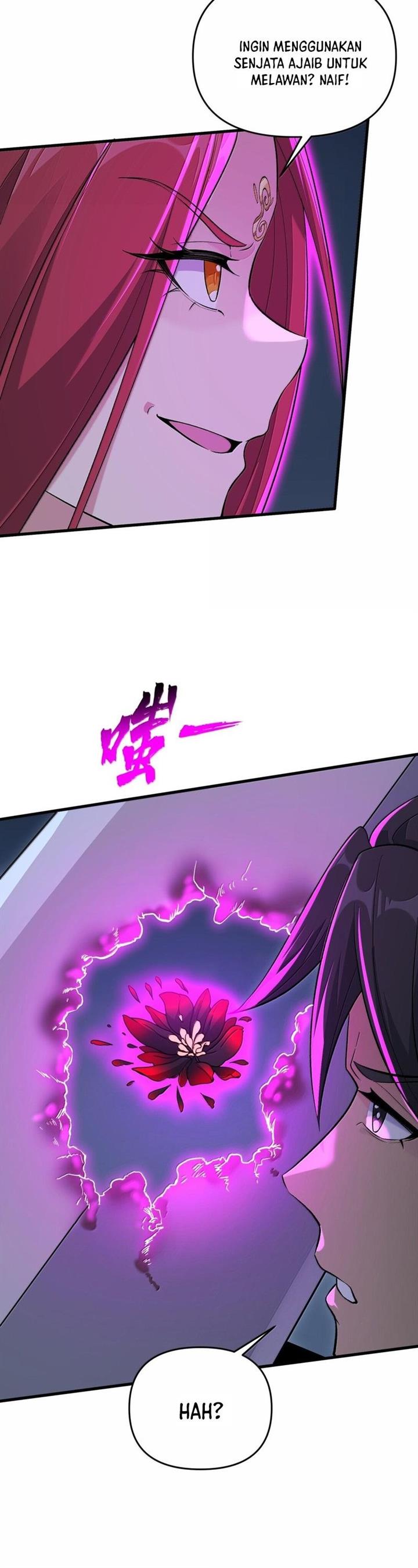 Panel 9