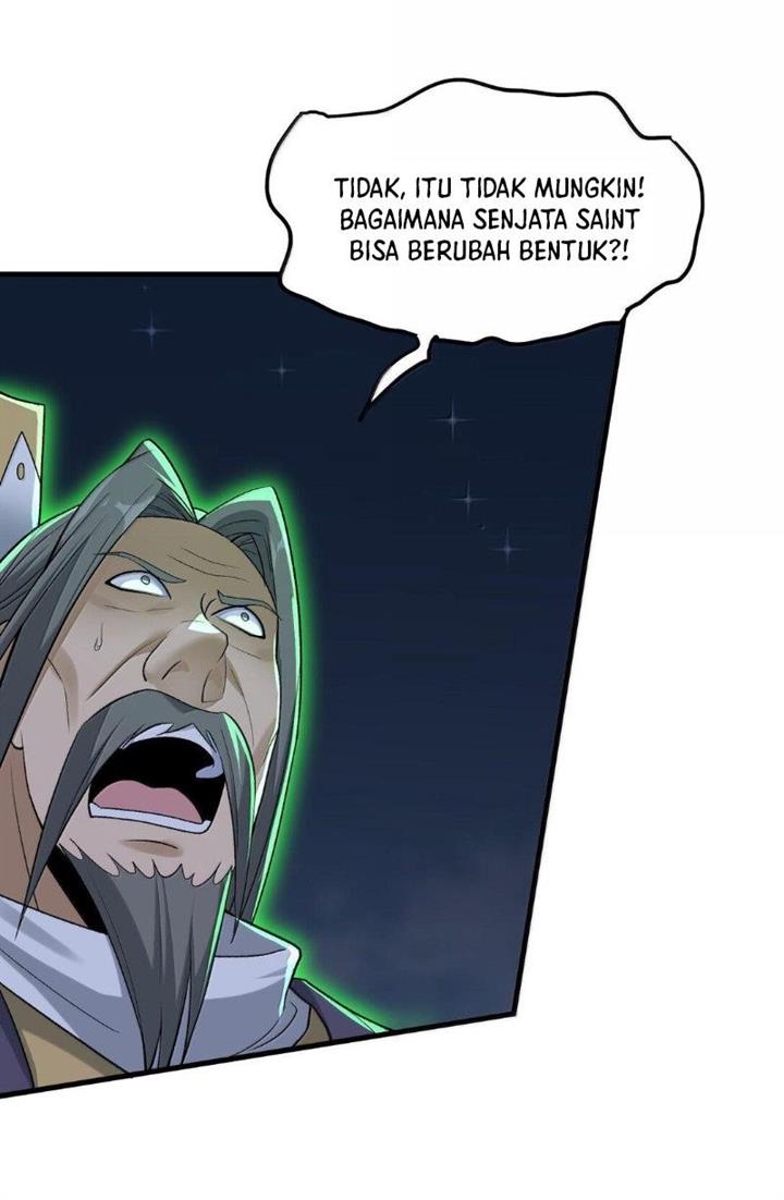 Panel 21