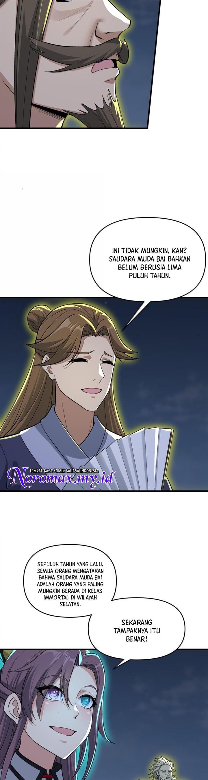 Panel 17