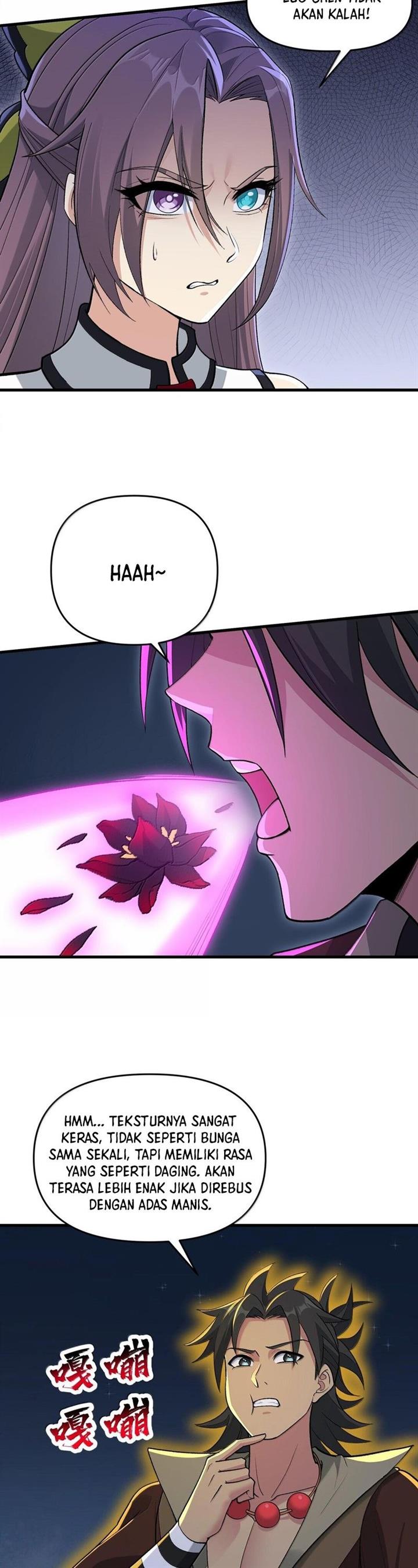 Panel 11