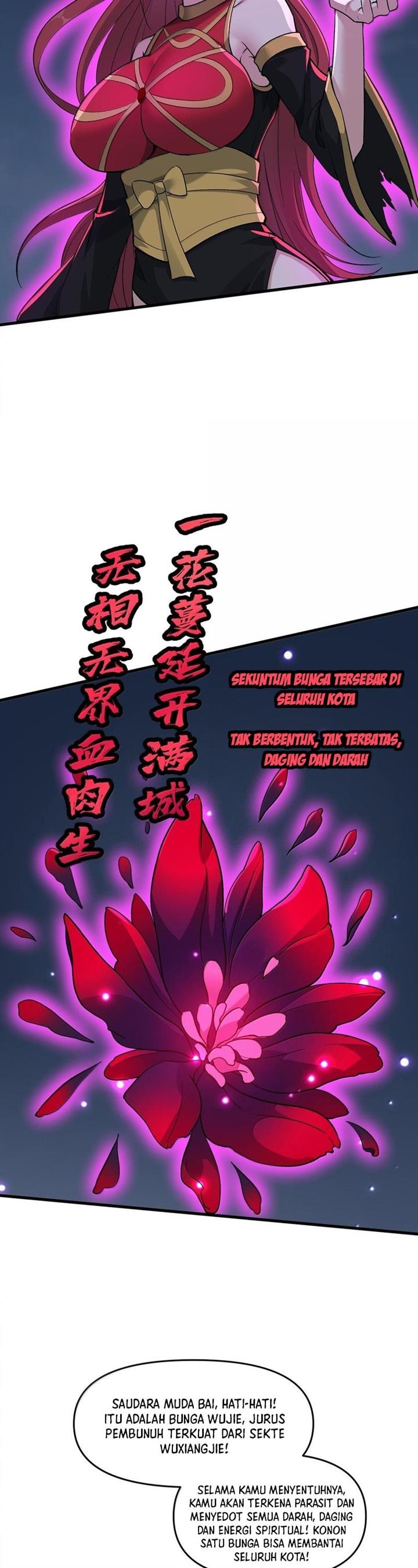 Panel 6