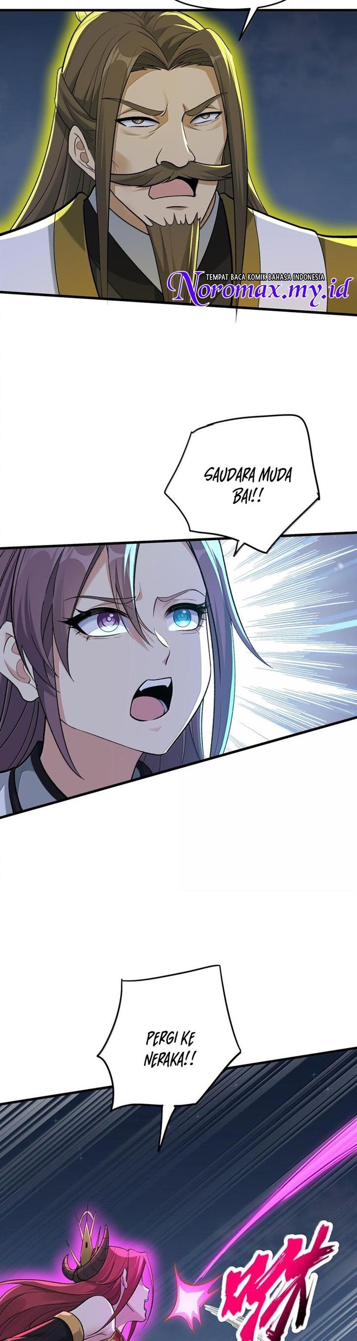 Panel 7