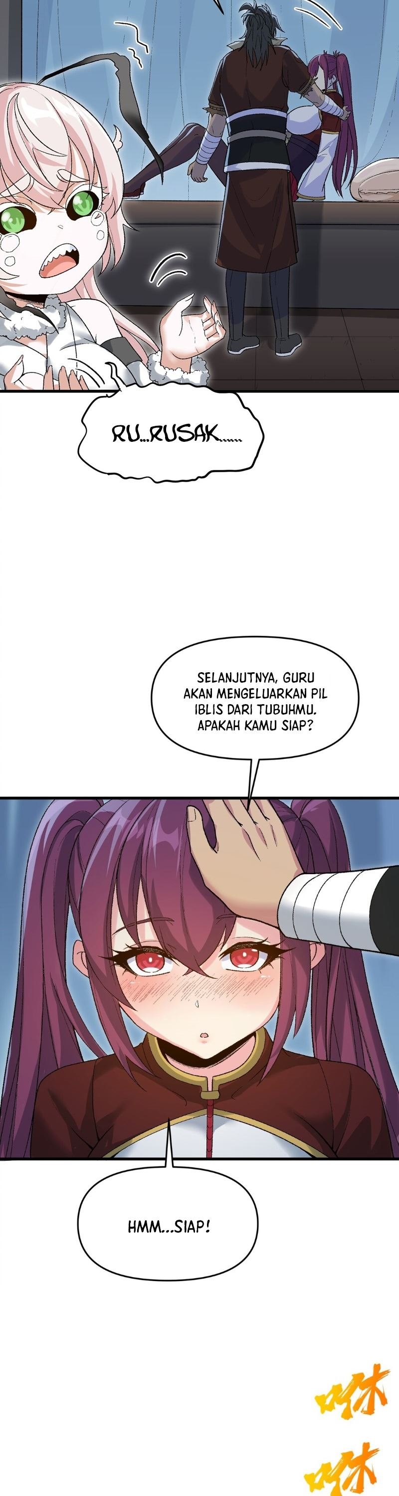 Panel 13