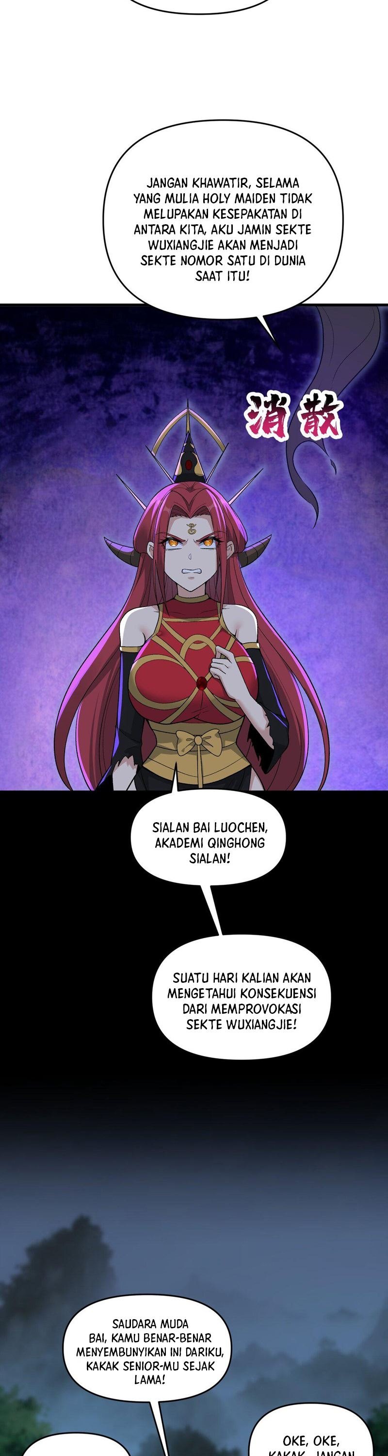 Panel 4
