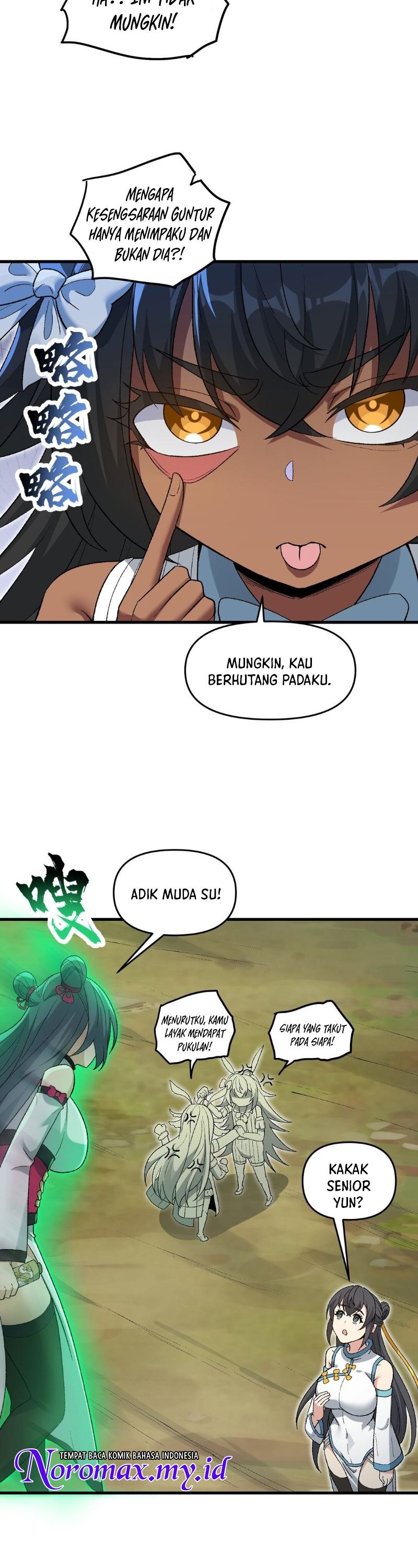 Panel 29