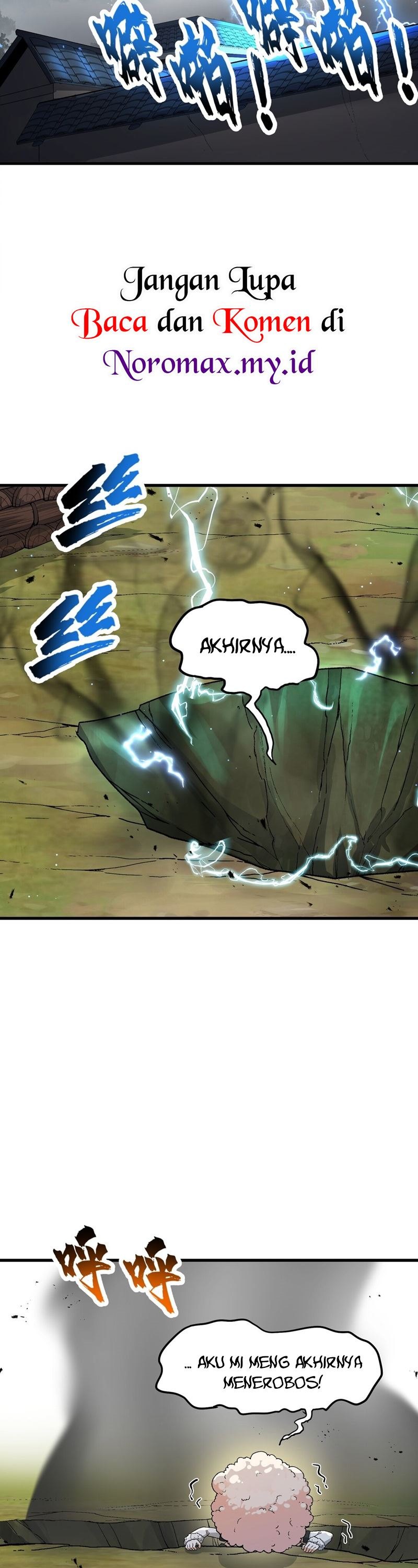Panel 23