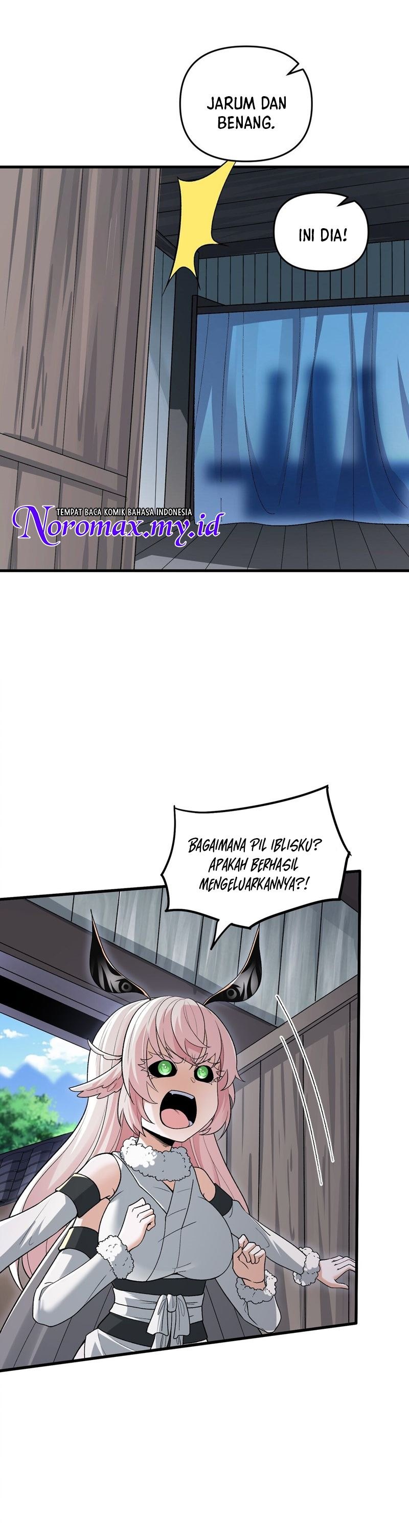 Panel 7