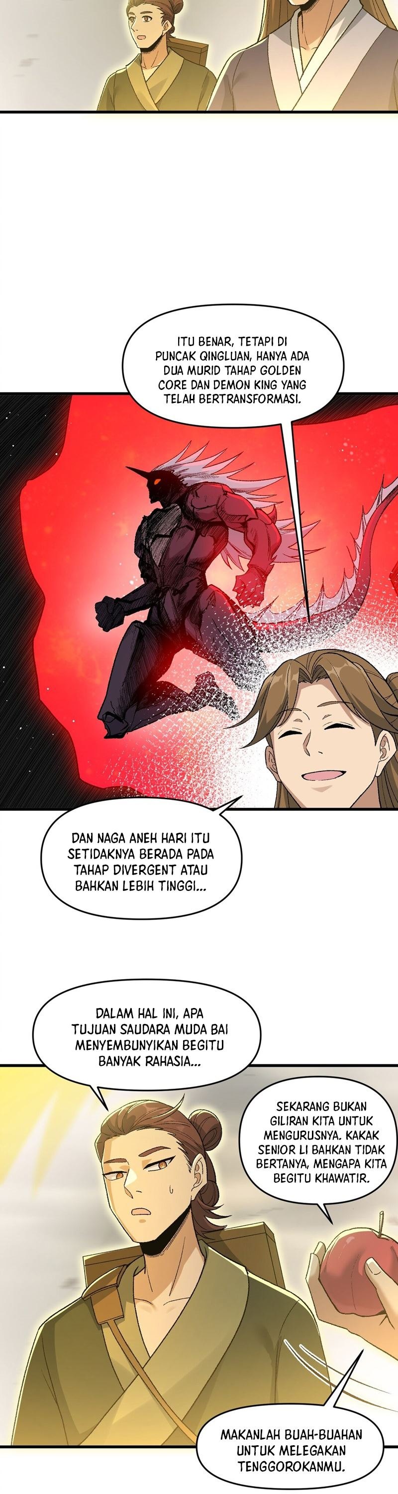 Panel 20