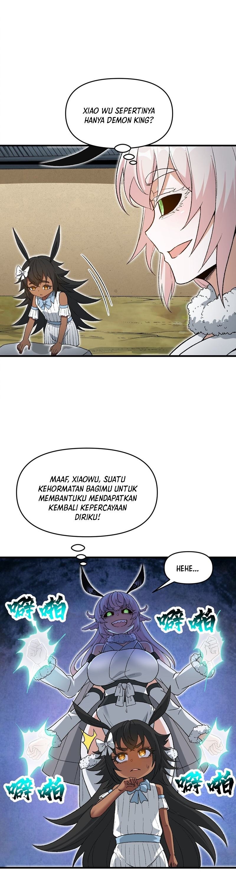 Panel 26