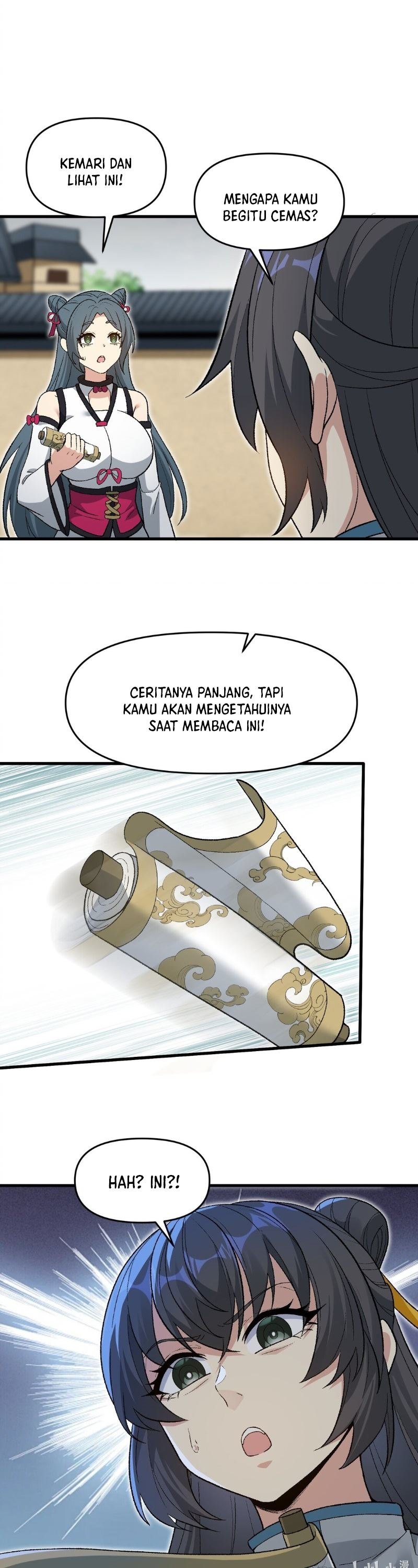 Panel 30
