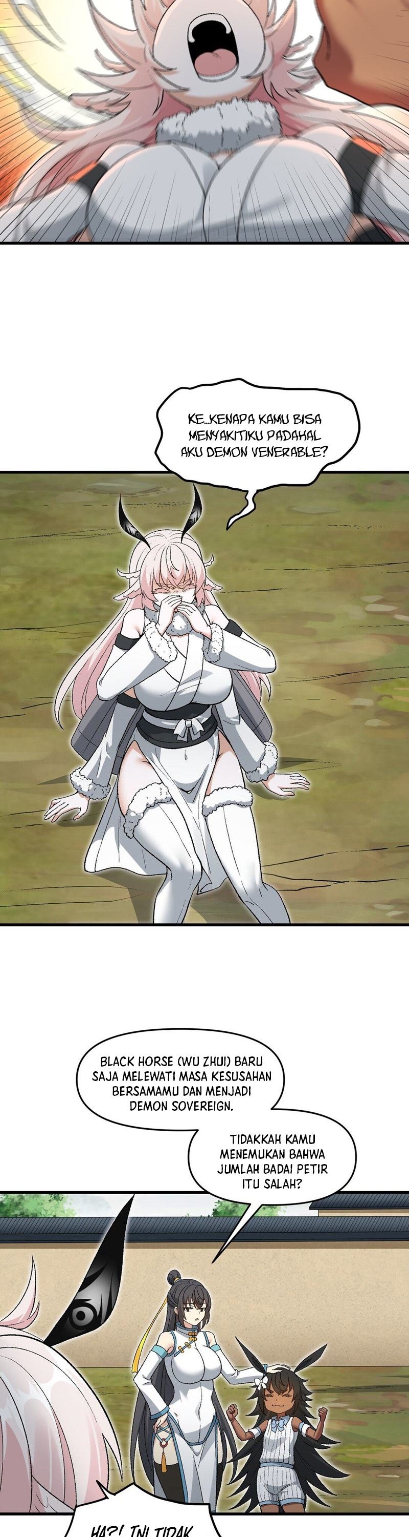 Panel 28