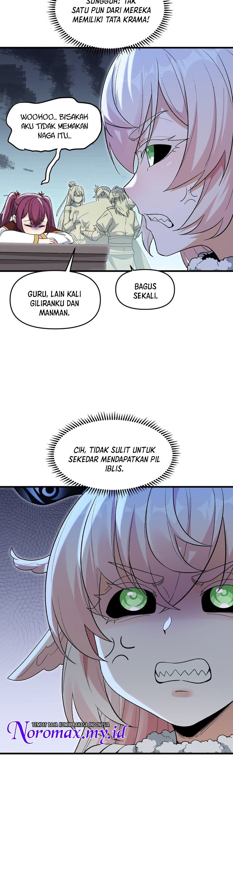 Panel 9