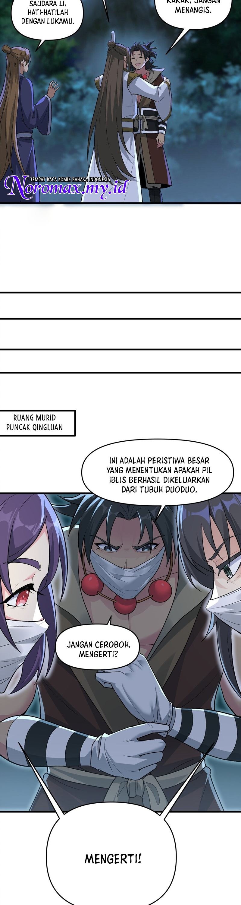 Panel 5