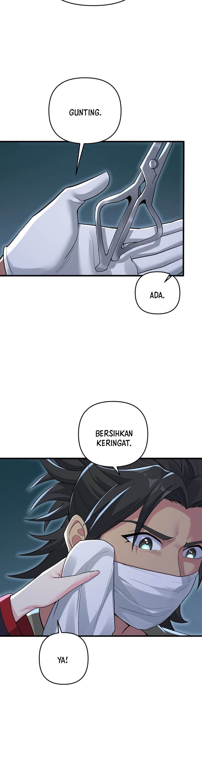 Panel 6