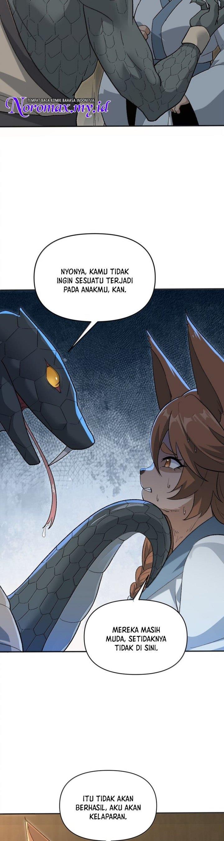 Panel 21