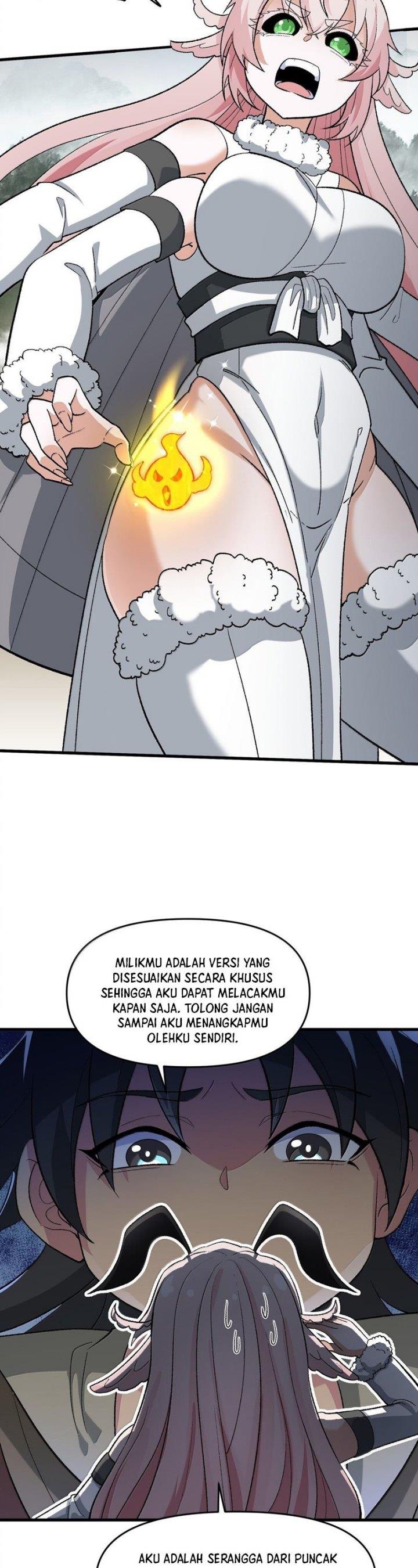 Panel 12
