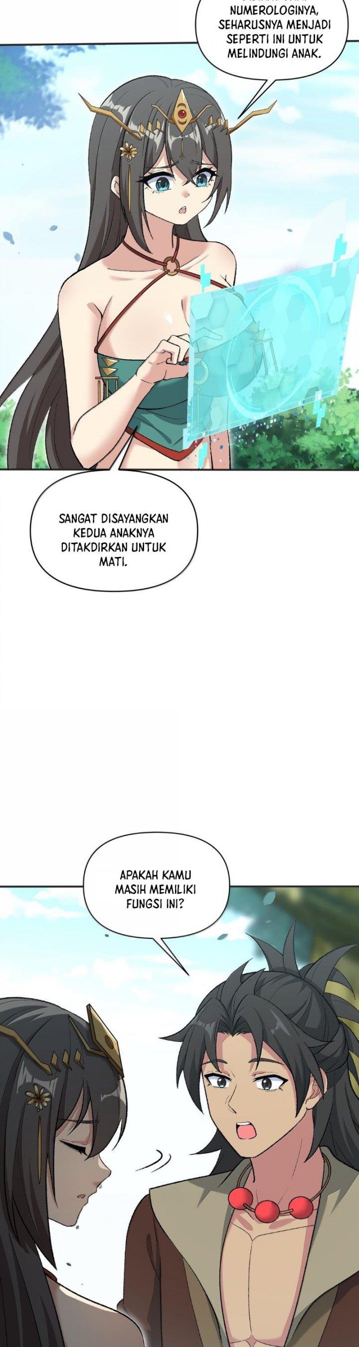Panel 31