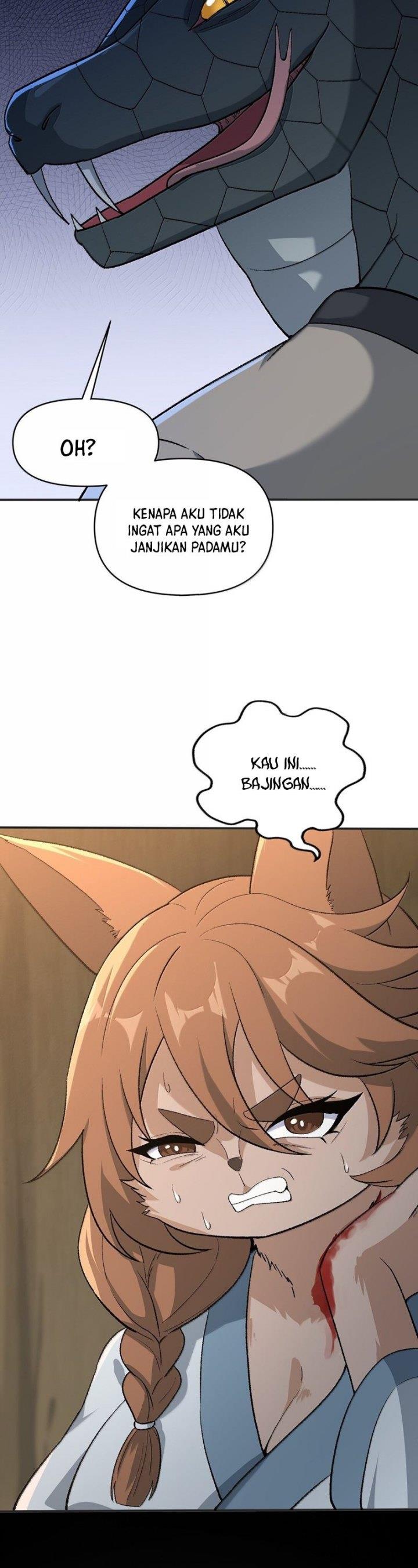 Panel 24