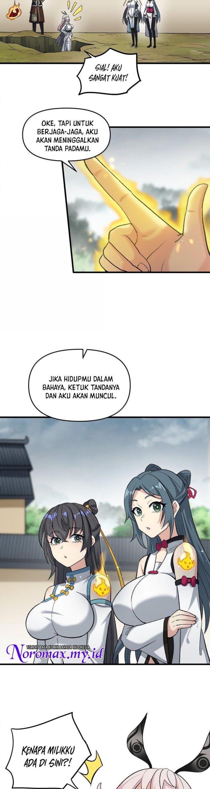 Panel 11