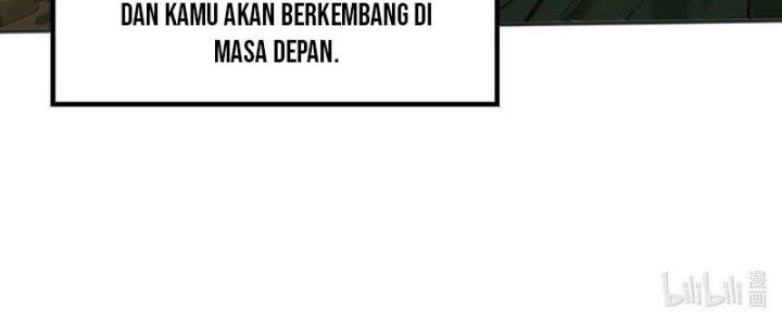 Panel 35