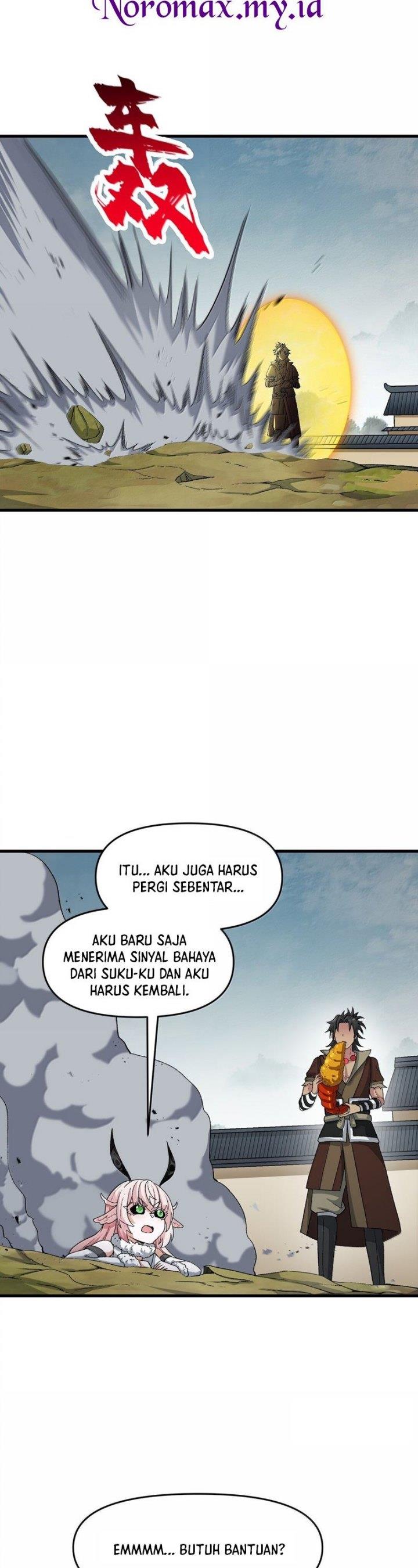 Panel 9