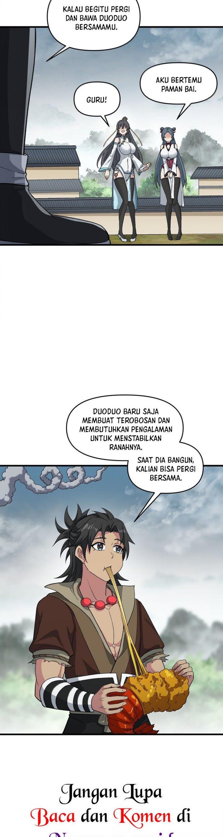 Panel 8