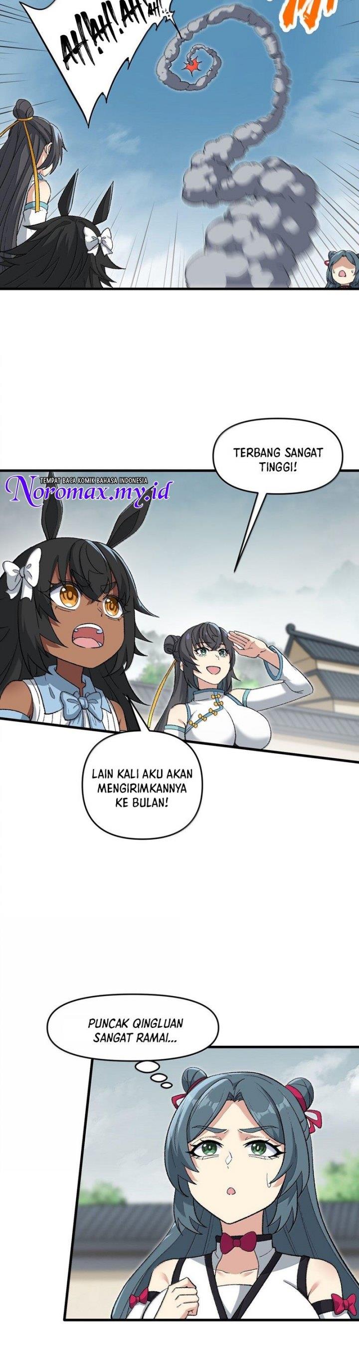 Panel 5