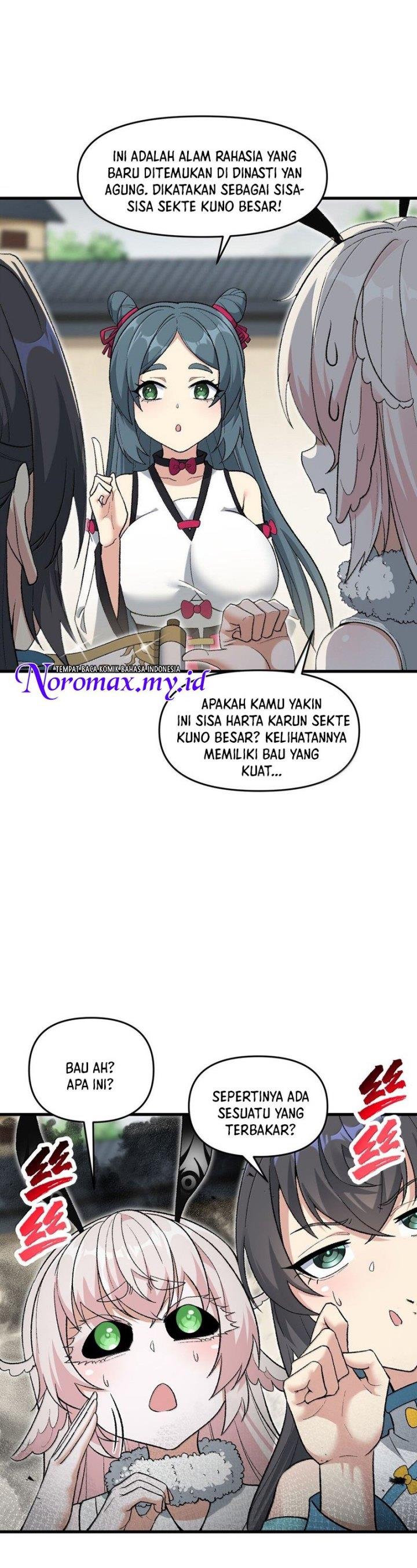 Panel 3