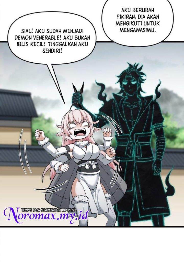 Panel 14