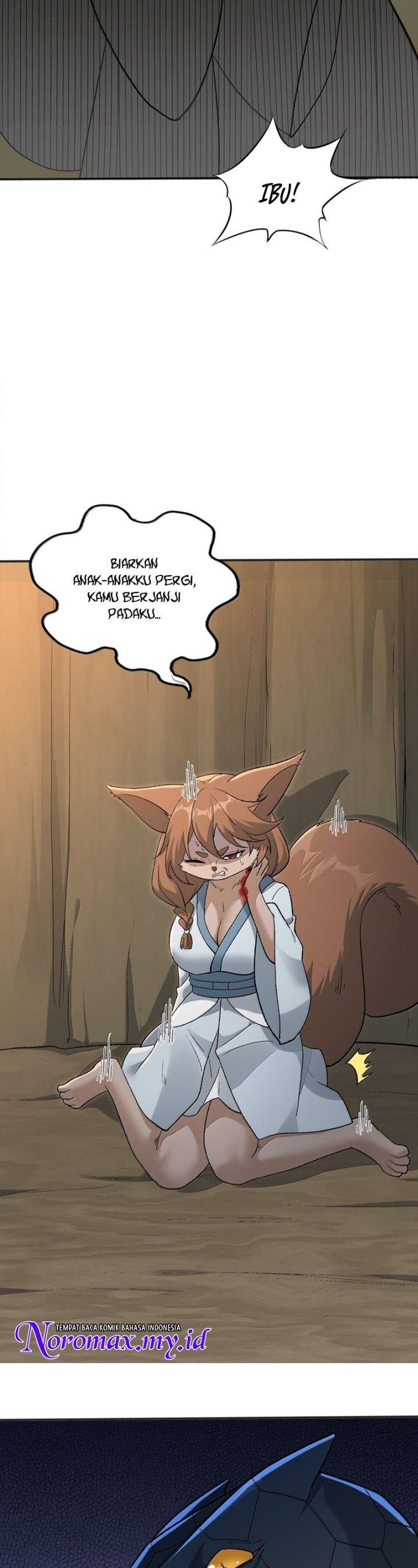 Panel 23