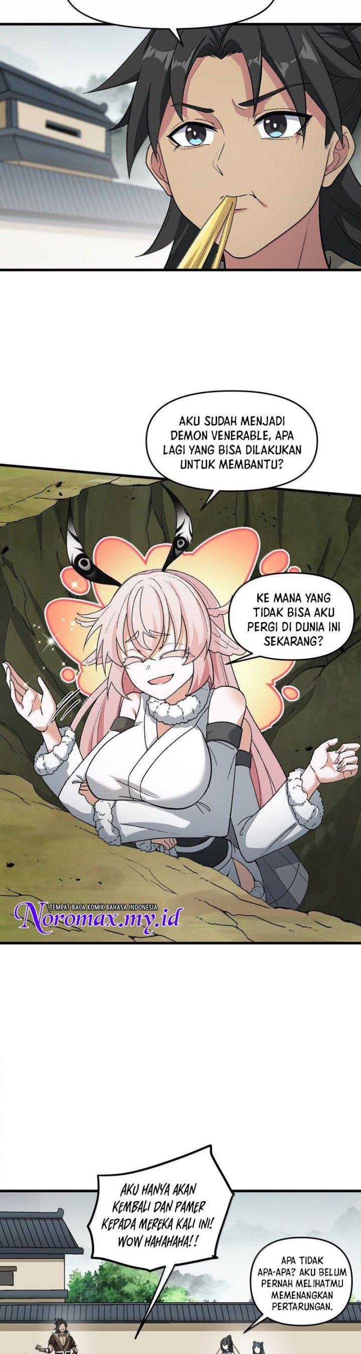 Panel 10