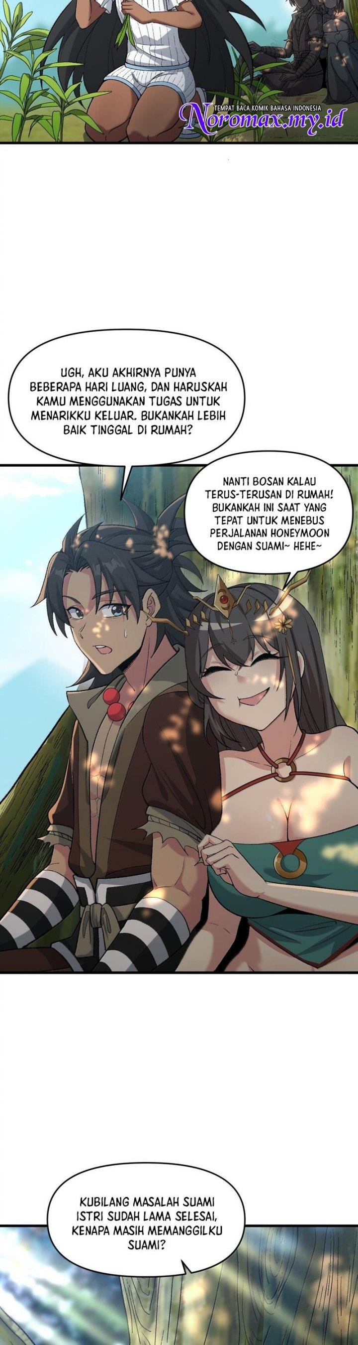 Panel 16