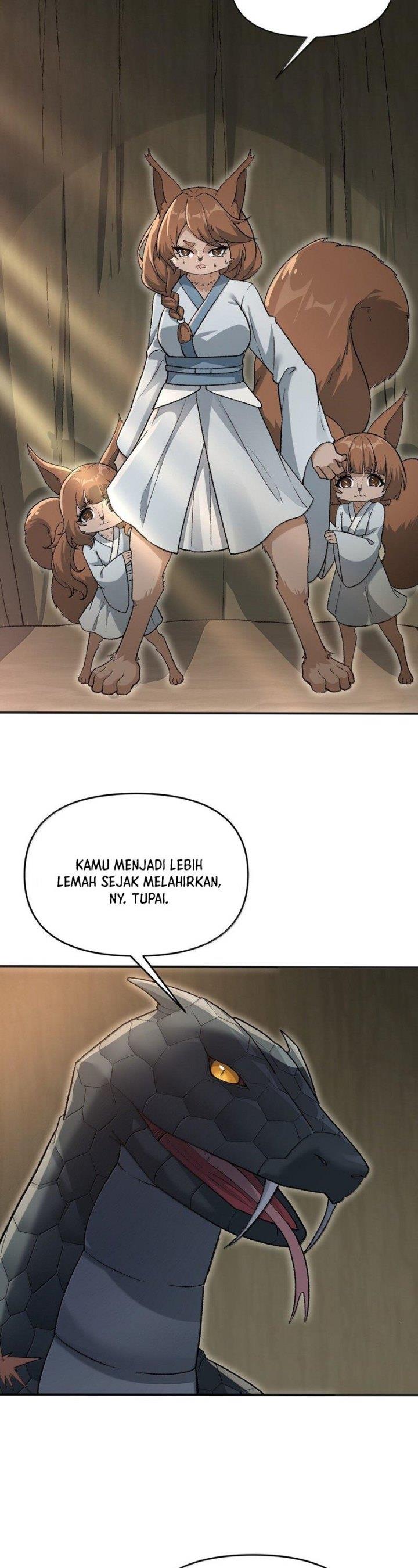 Panel 18