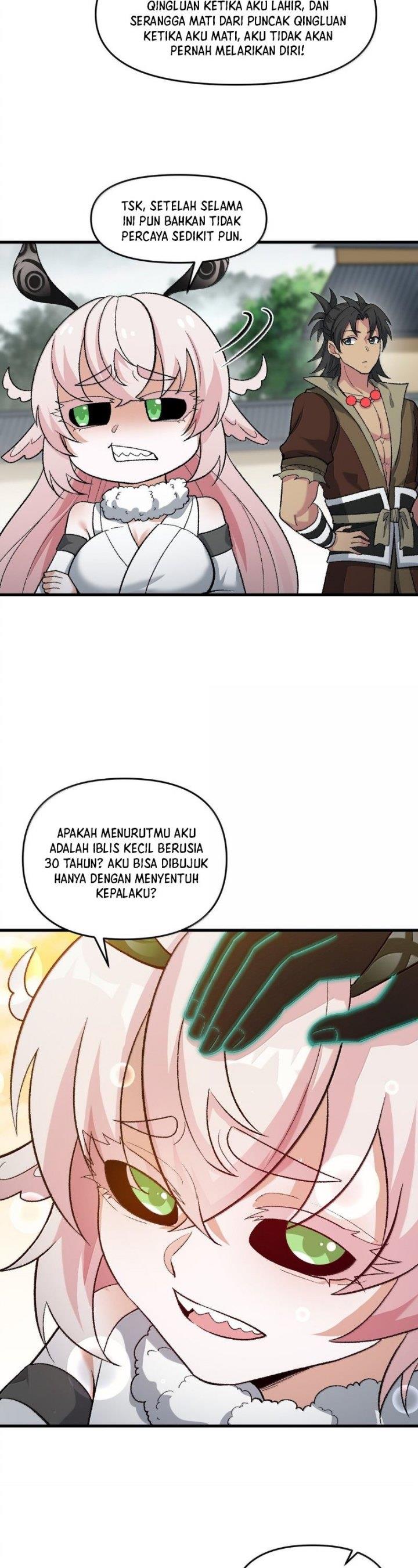 Panel 13