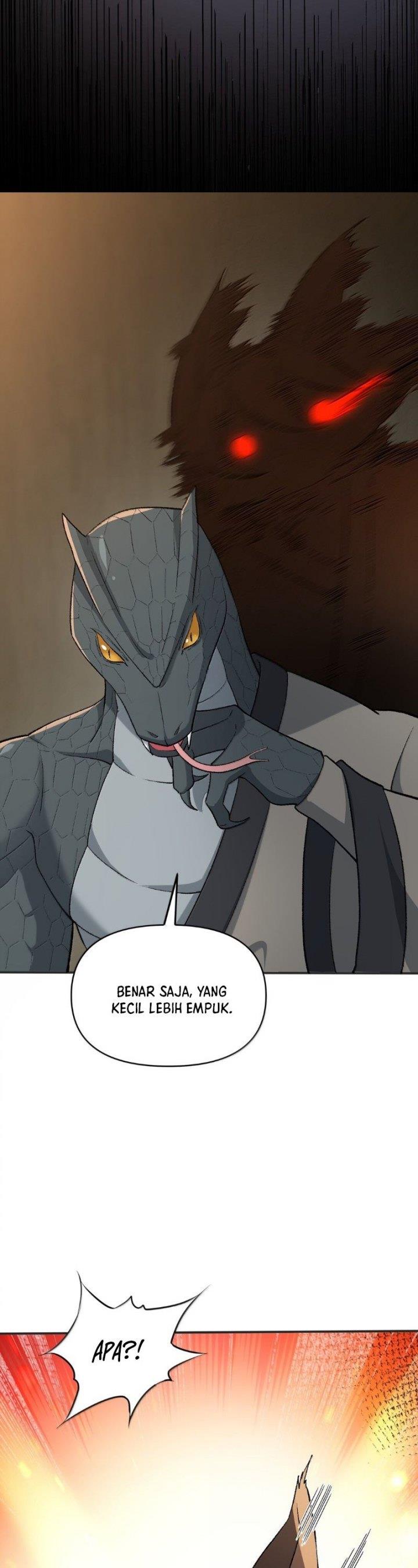 Panel 27