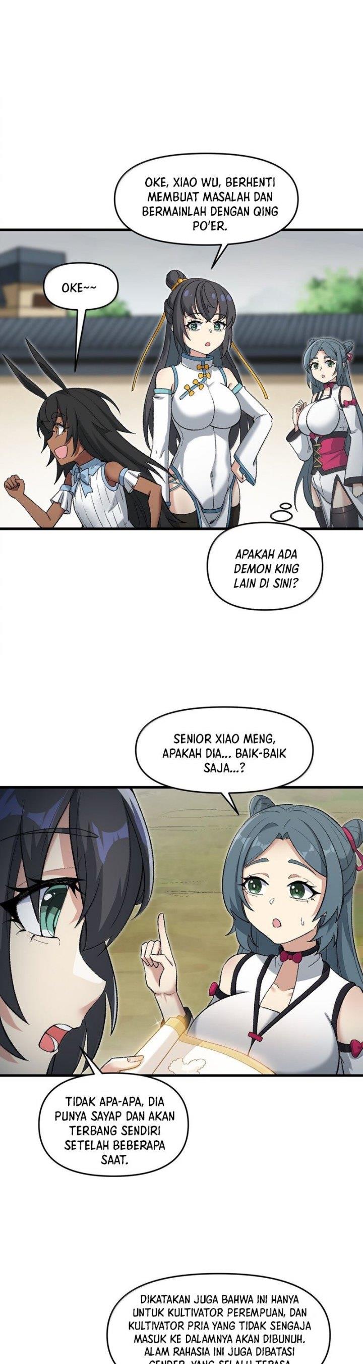 Panel 6