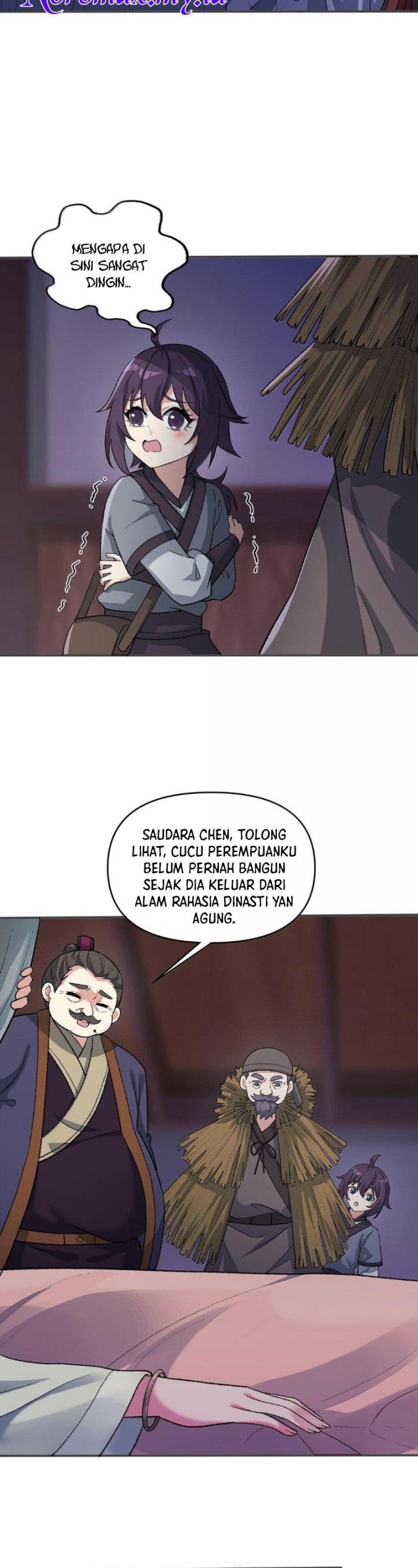 Panel 30