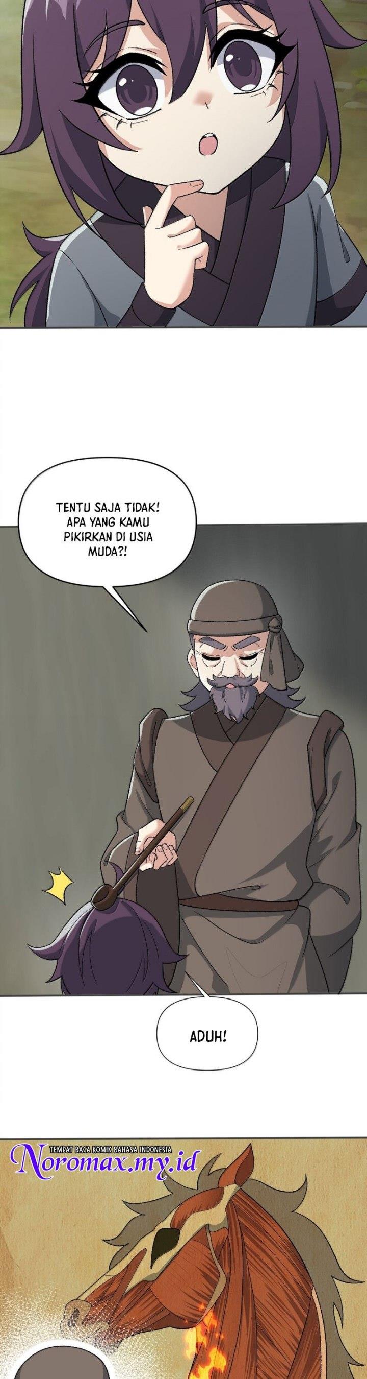 Panel 13