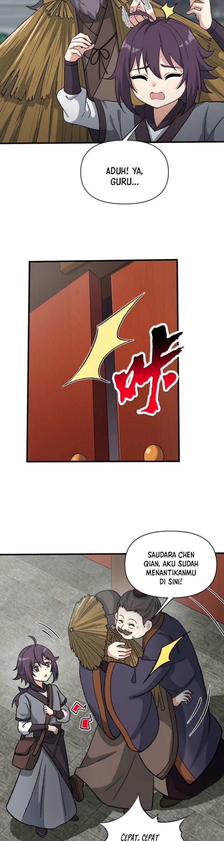 Panel 26