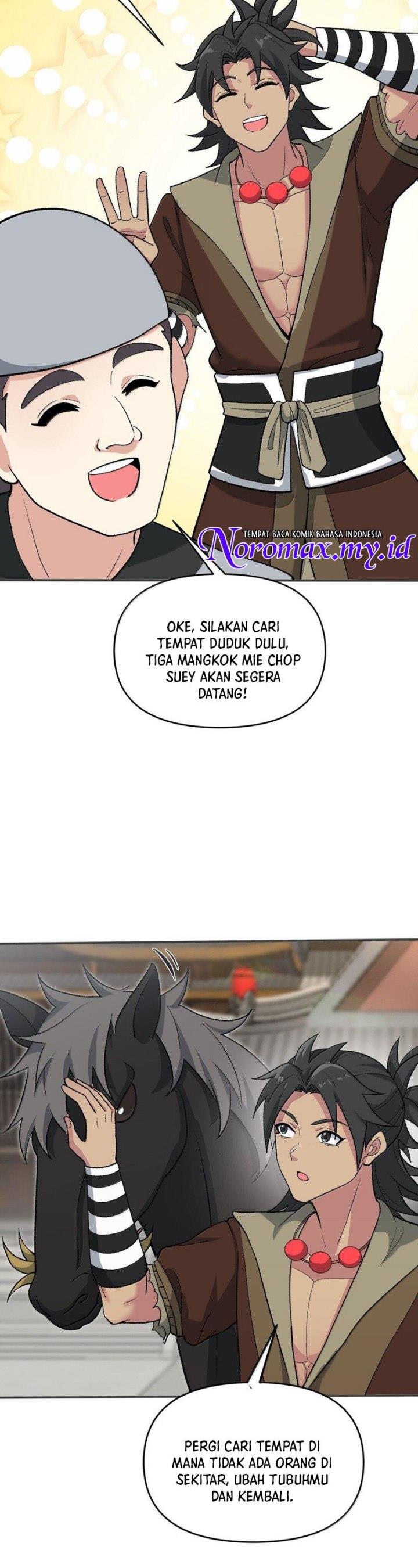 Panel 21