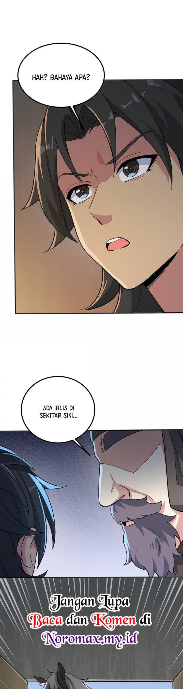 Panel 9