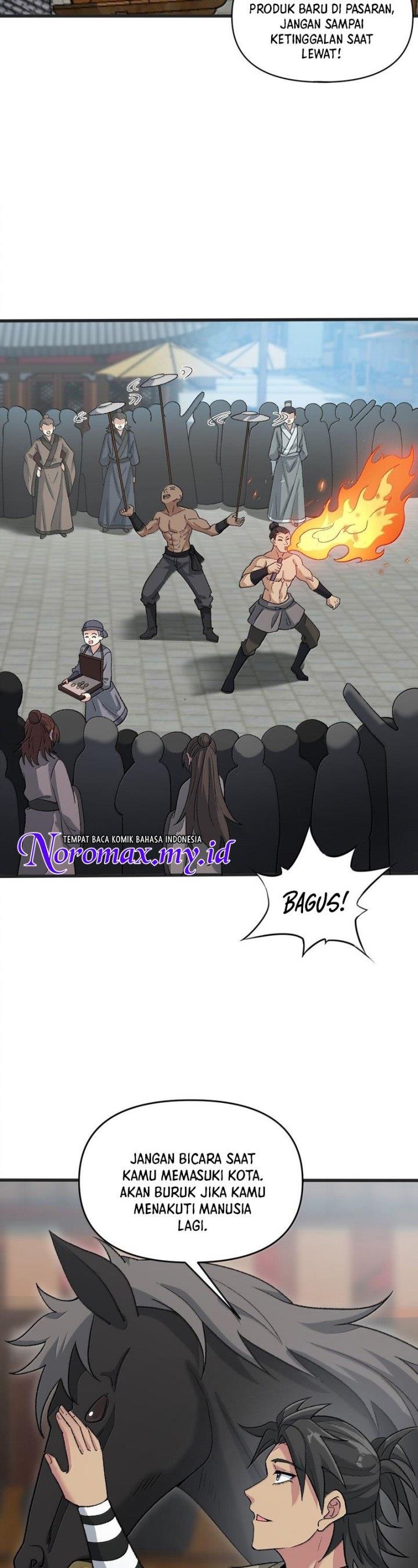 Panel 17