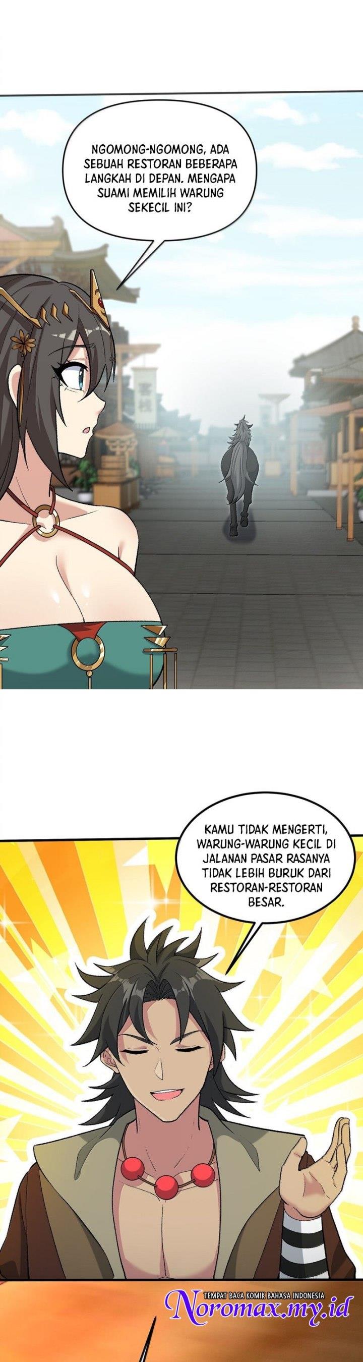 Panel 22