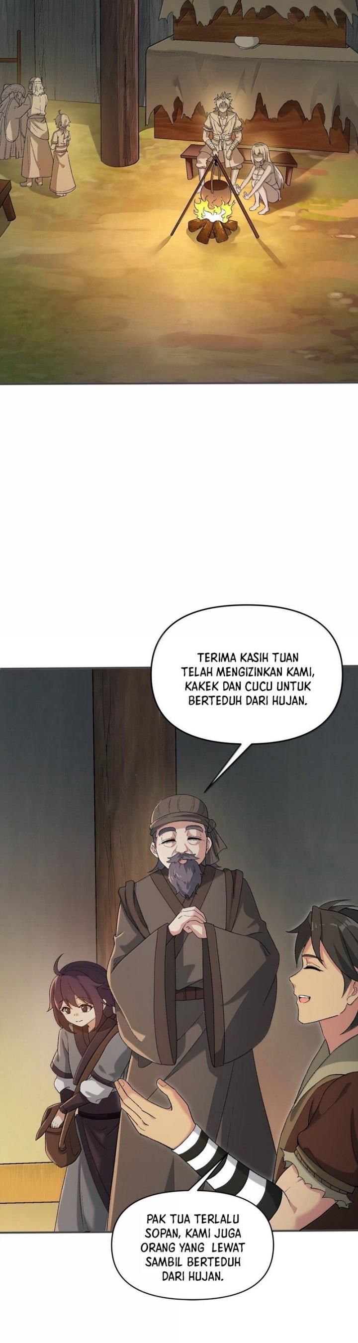 Panel 3