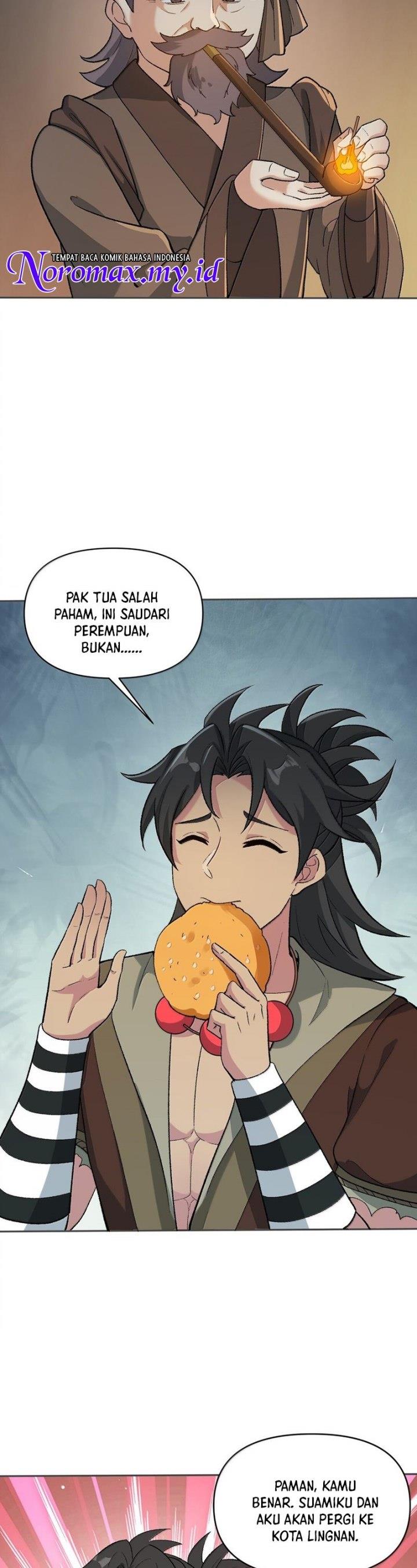 Panel 6