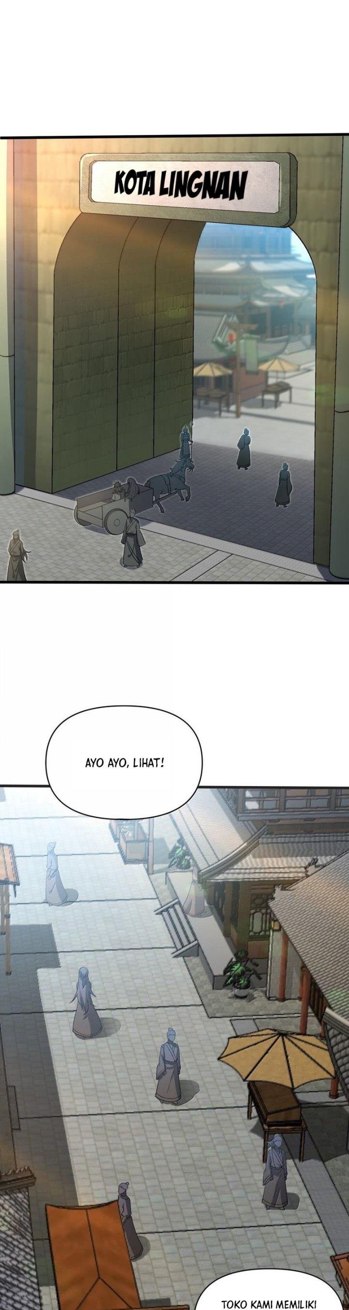 Panel 16