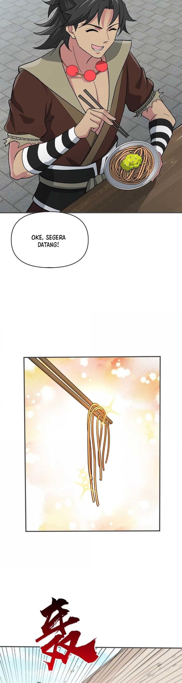 Panel 13